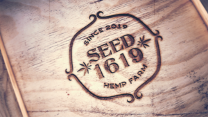 Logo Design by wonderland for this project | Design: #22128800