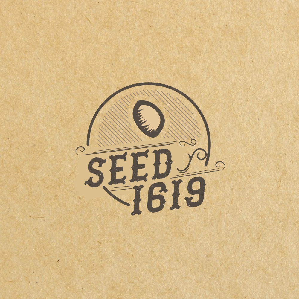 Logo Design by ESolz Technologies for this project | Design #22124918