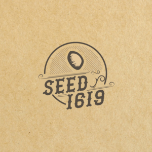 Logo Design by ESolz Technologies