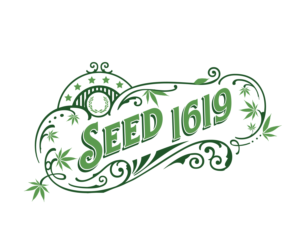 Logo Design by Frauke 2 for this project | Design: #22171633
