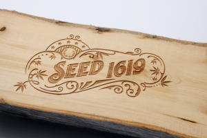 Logo Design by Frauke 2 for this project | Design: #22171636
