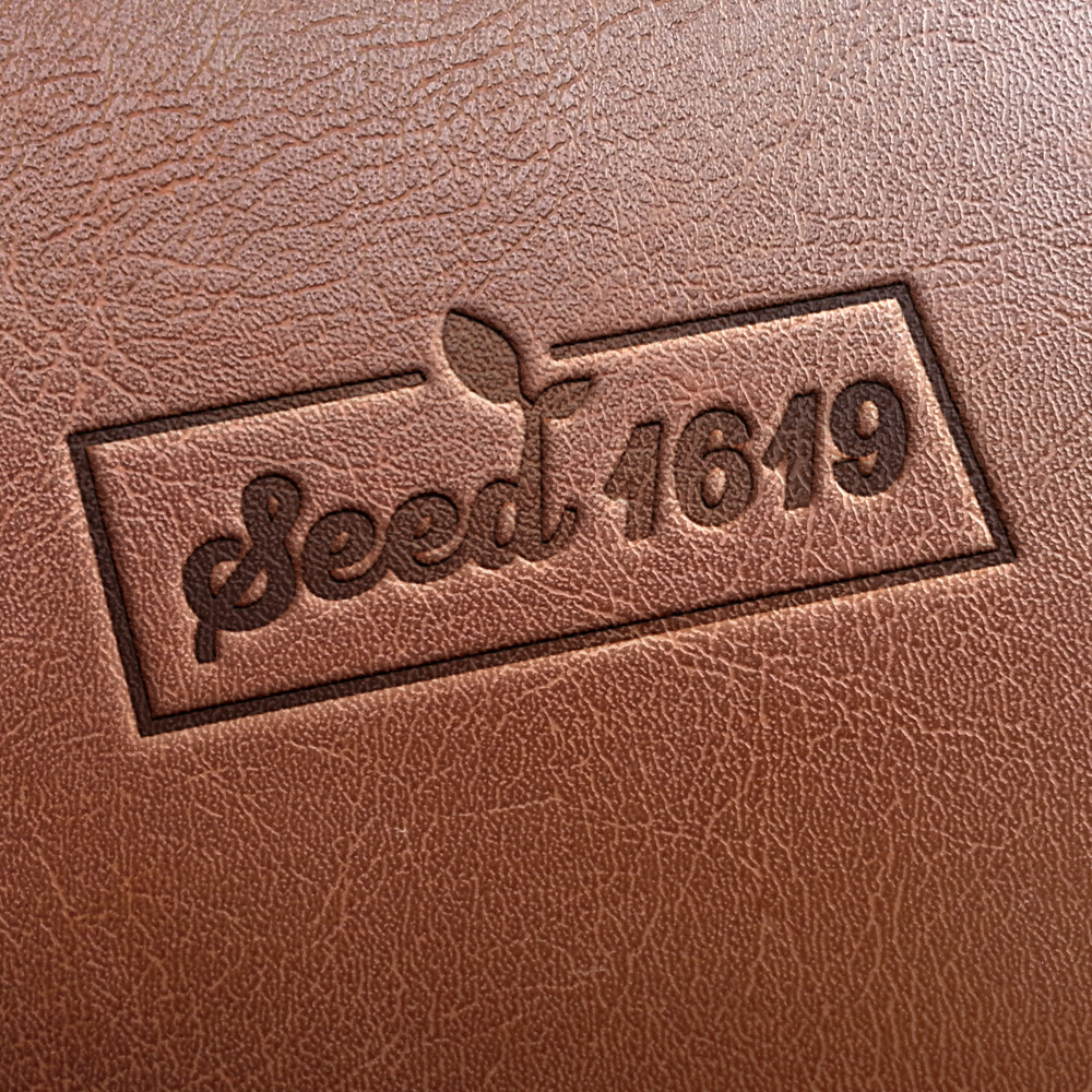 Design de Logo par CC Creative Design pour ce projet | Design #22161374