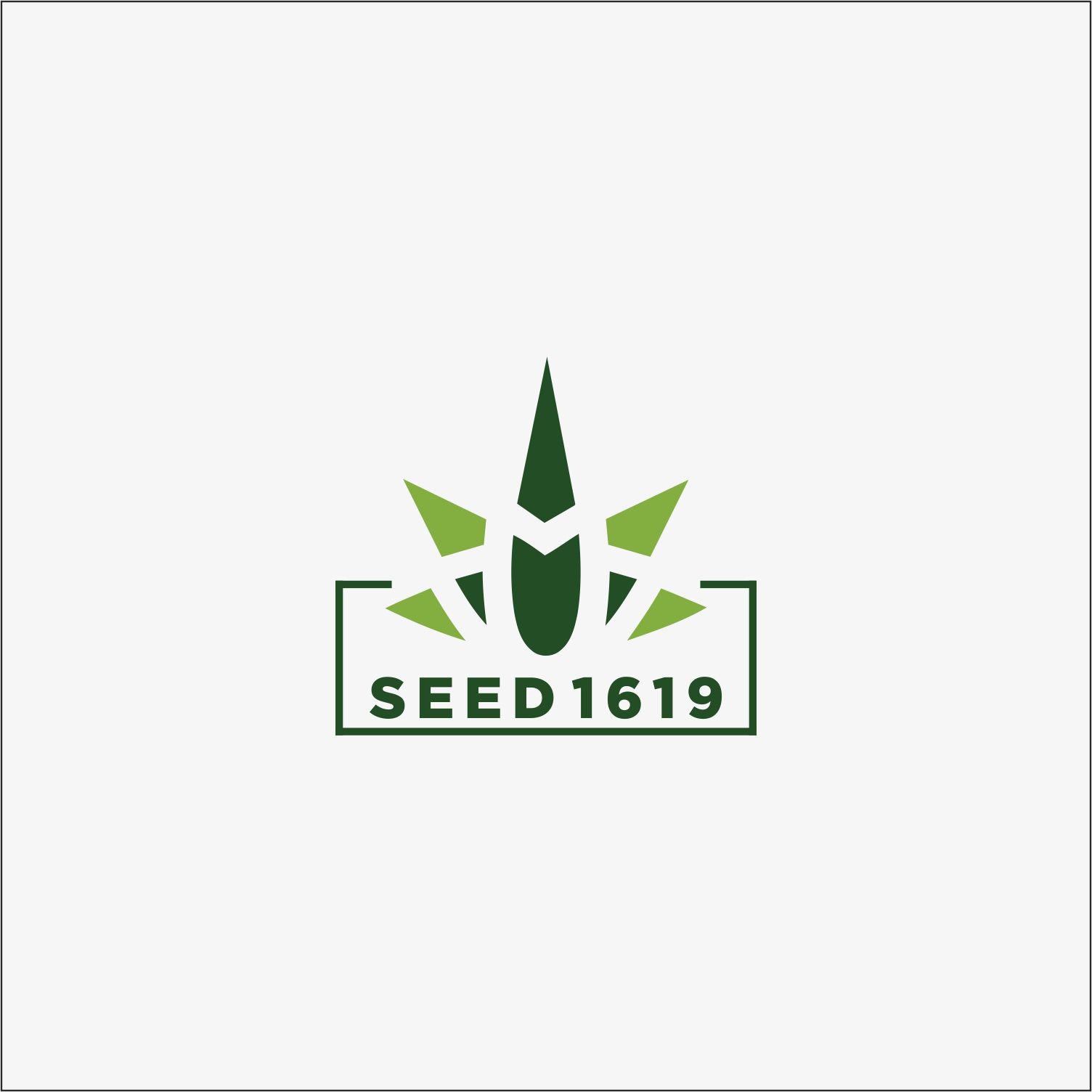 Diseño de Logo por diasfebim para este proyecto | Diseño #22124757