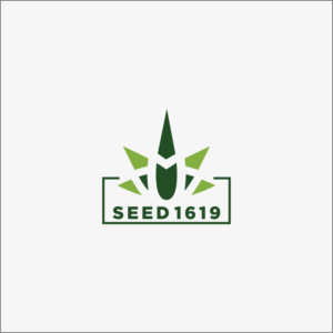 Logo Design by diasfebim for this project | Design: #22124757