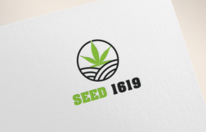 Logo Design by CreativeBaba for this project | Design: #22133392