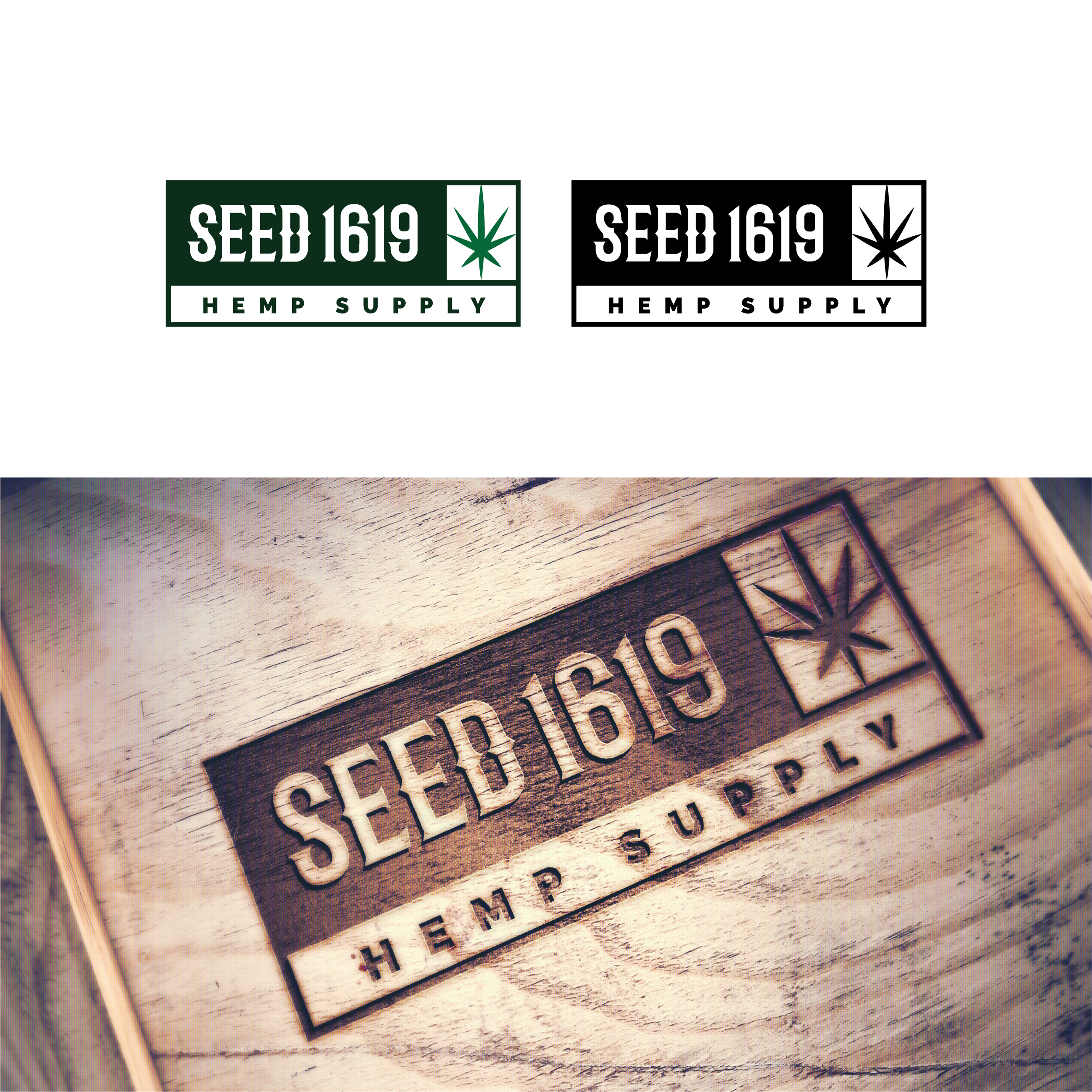 Design de Logo par Joselito Miguel pour ce projet | Design #22123572