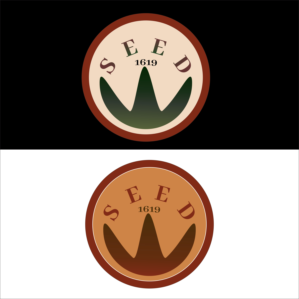 Logo Design by Shan_D