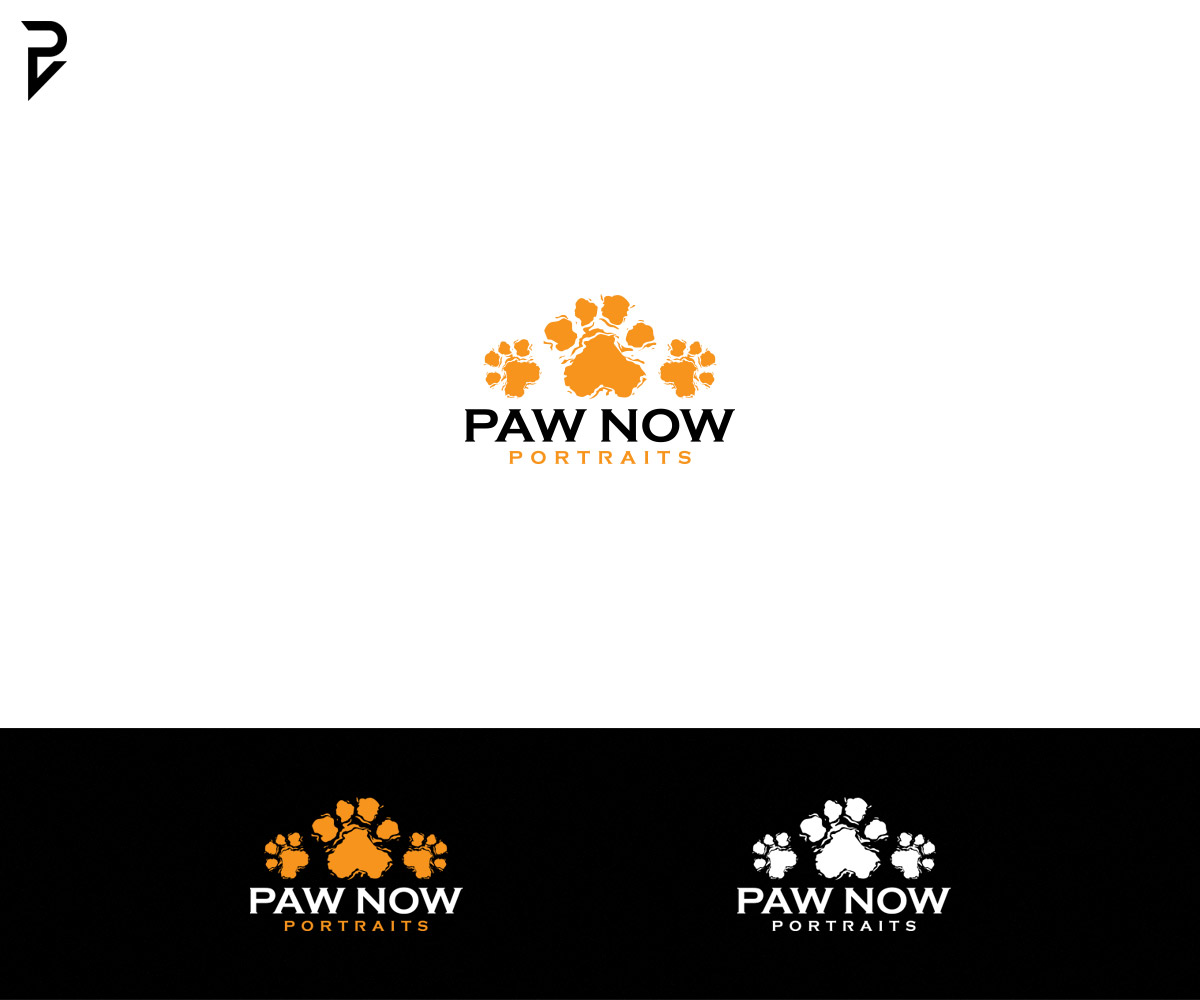 Design de Logo par poisonvectors pour ce projet | Design #22128968