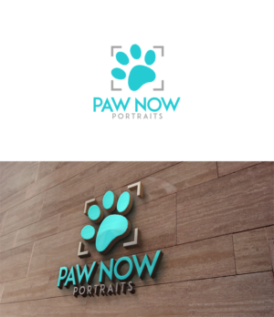 Logo Design by trufya for this project | Design: #22129223