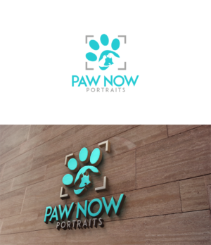 Logo Design by trufya for this project | Design: #22129235