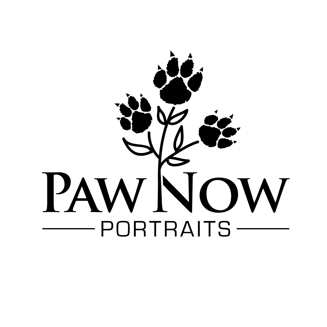 Logo Design by Pv_999 for this project | Design #22124797