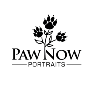 Logo Design by Pv_999 for this project | Design: #22124797