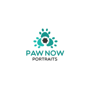 Logo Design by ESolz Technologies