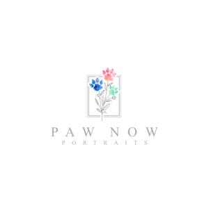 Logo Design by creative.bugs for this project | Design: #22123246