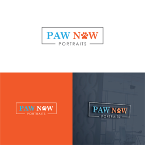 Logo Design by Muhammad Imran 3 for this project | Design: #22125452