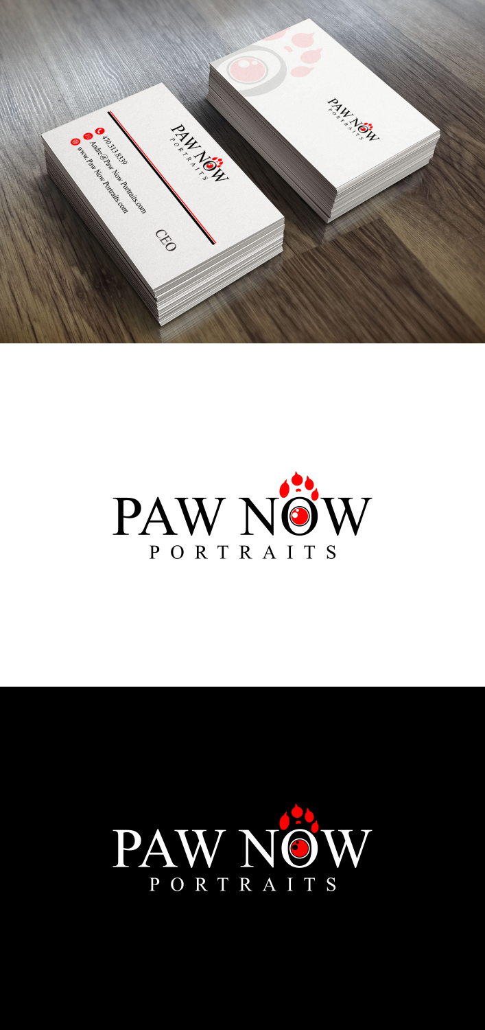 Design de Logo par fatiyadesign pour ce projet | Design #22127528