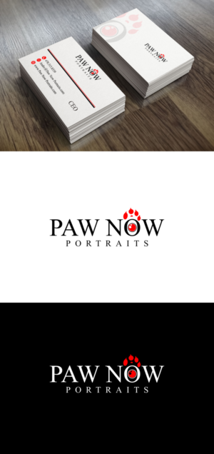 Logo Design by fatiyadesign for this project | Design: #22127528