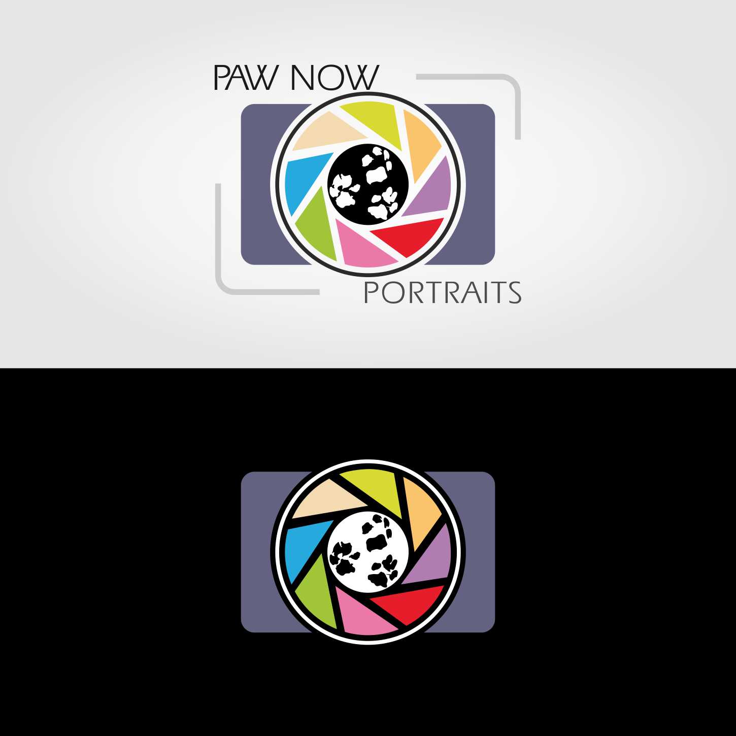 Design de Logo par DigitalArt pour ce projet | Design #22124527