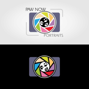 Logo Design by DigitalArt for this project | Design #22124527
