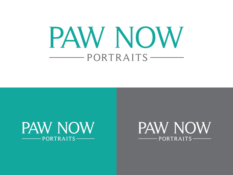 Logo Design by Aidenjar for this project | Design #22125949