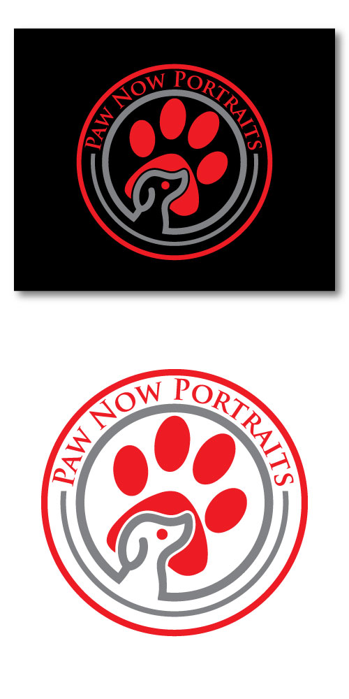 Design de Logo par JAFRIN pour ce projet | Design #22123078