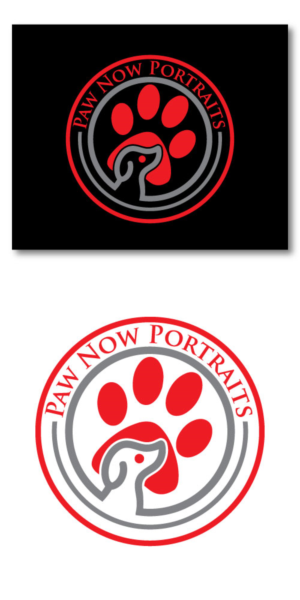 Logo Design by JAFRIN for this project | Design: #22123078