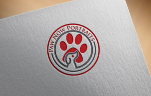Logo Design by JAFRIN for this project | Design: #22123079