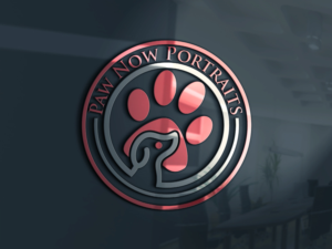 Logo Design by JAFRIN for this project | Design: #22123080