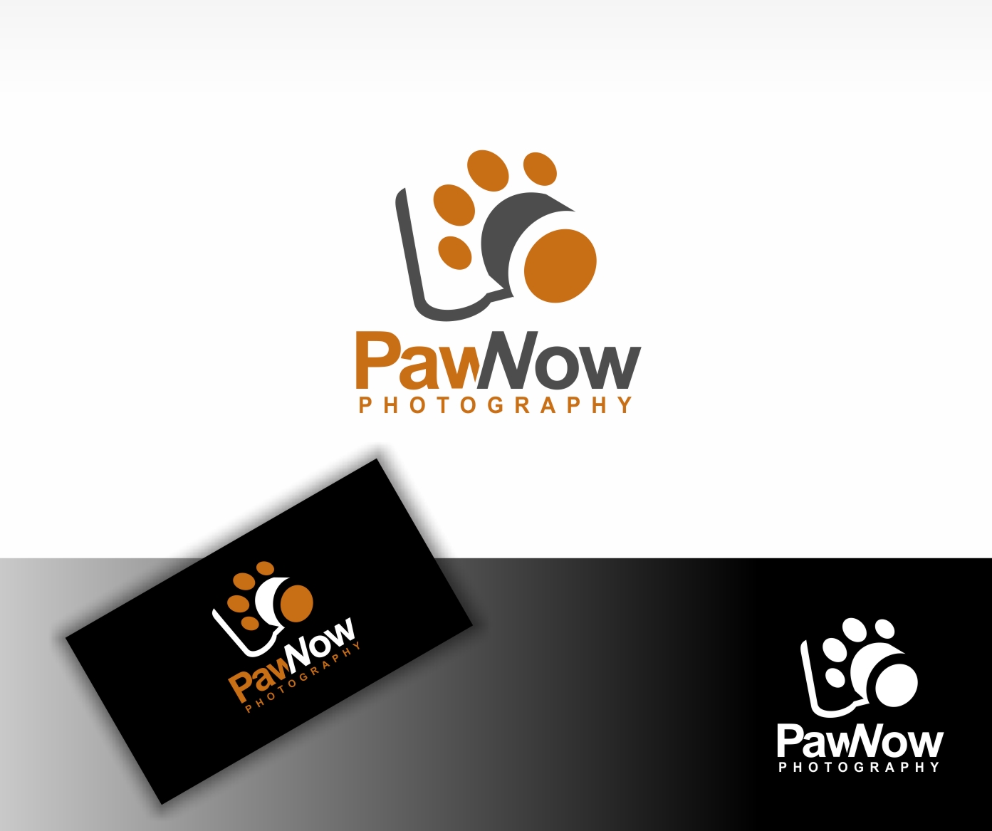 Logo Design by SharpImage for this project | Design #22123043