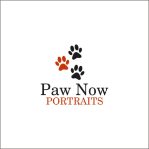 Logo Design by edo 5 for this project | Design: #22123706
