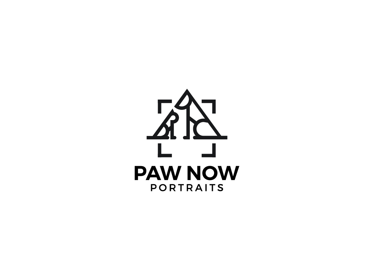 Design de Logo par happybrain design pour ce projet | Design #22126311