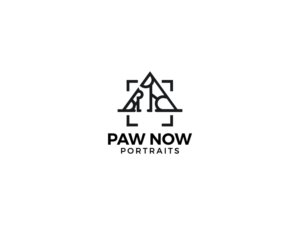 Logo Design by happybrain design for this project | Design: #22126311