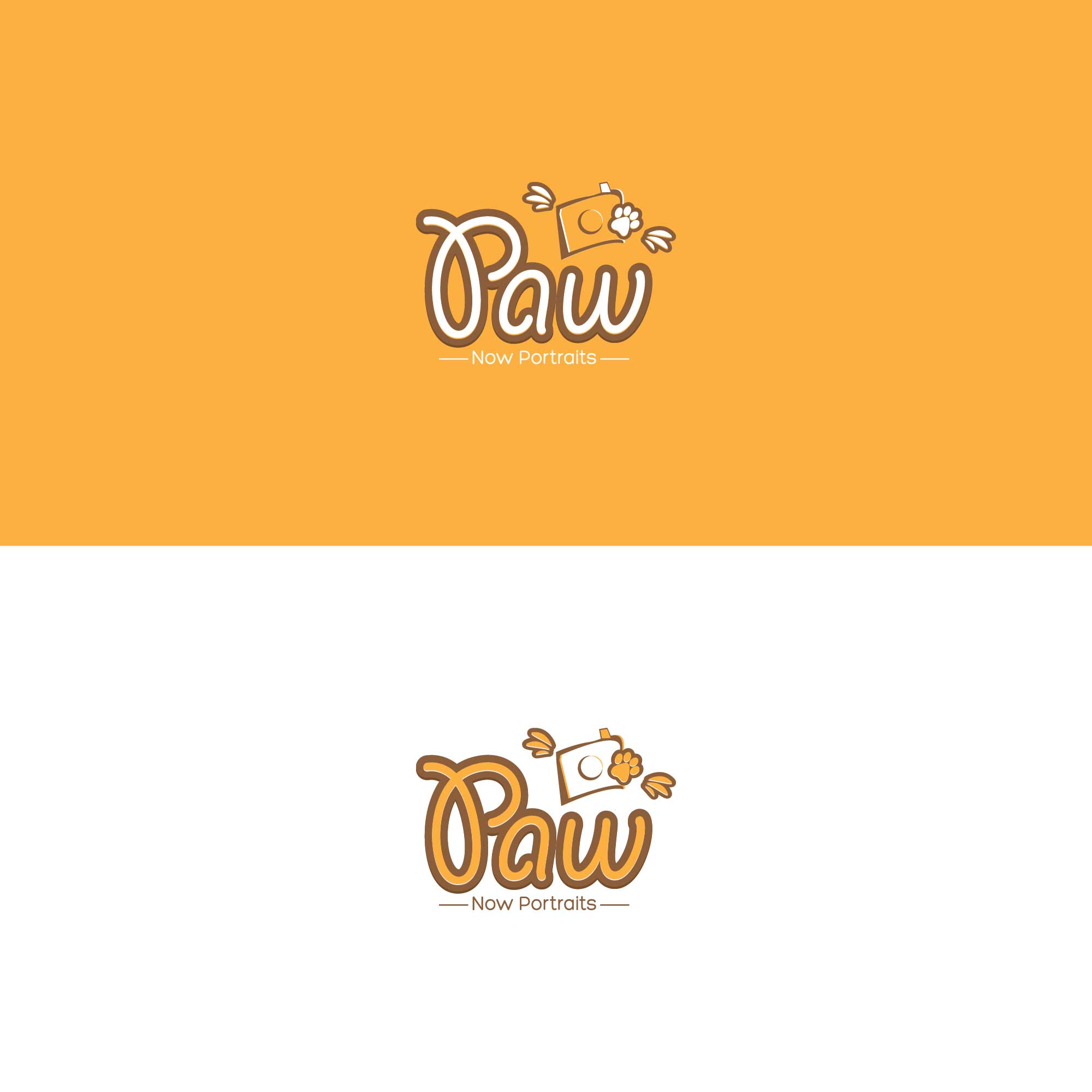 Design de Logo par trebron pour ce projet | Design #22122649