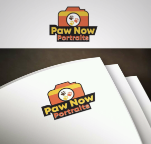 Logo Design by pd graphic 2 for this project | Design: #22125904