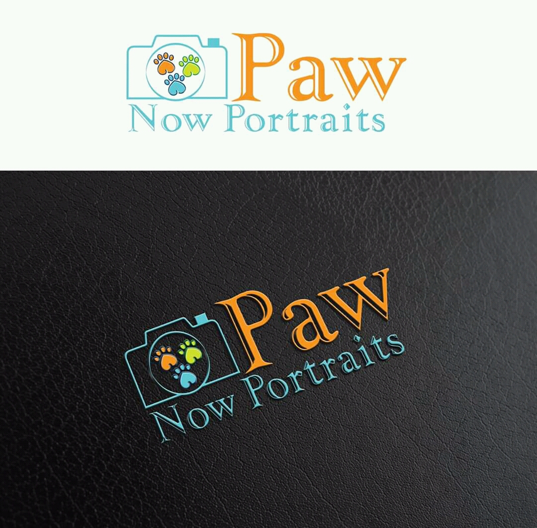 Logo Design by pd graphic 2 for this project | Design #22125905