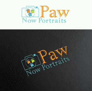 Logo Design by pd graphic 2 for this project | Design: #22125905
