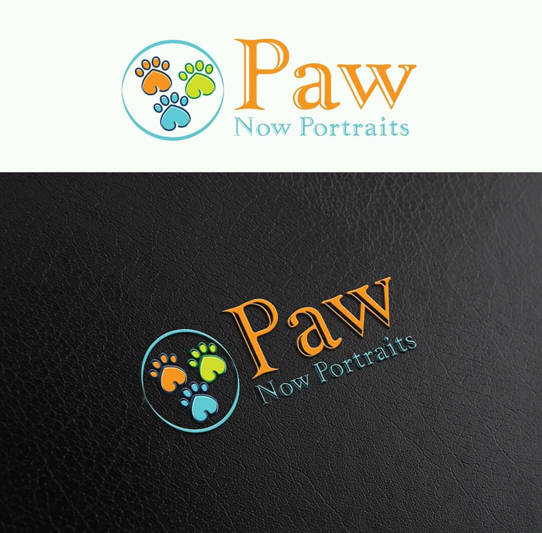 Logo Design by pd graphic 2 for this project | Design #22125906