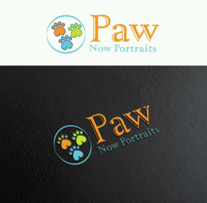 Logo Design by pd graphic 2 for this project | Design: #22125906