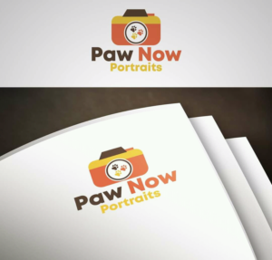 Logo Design by pd graphic 2