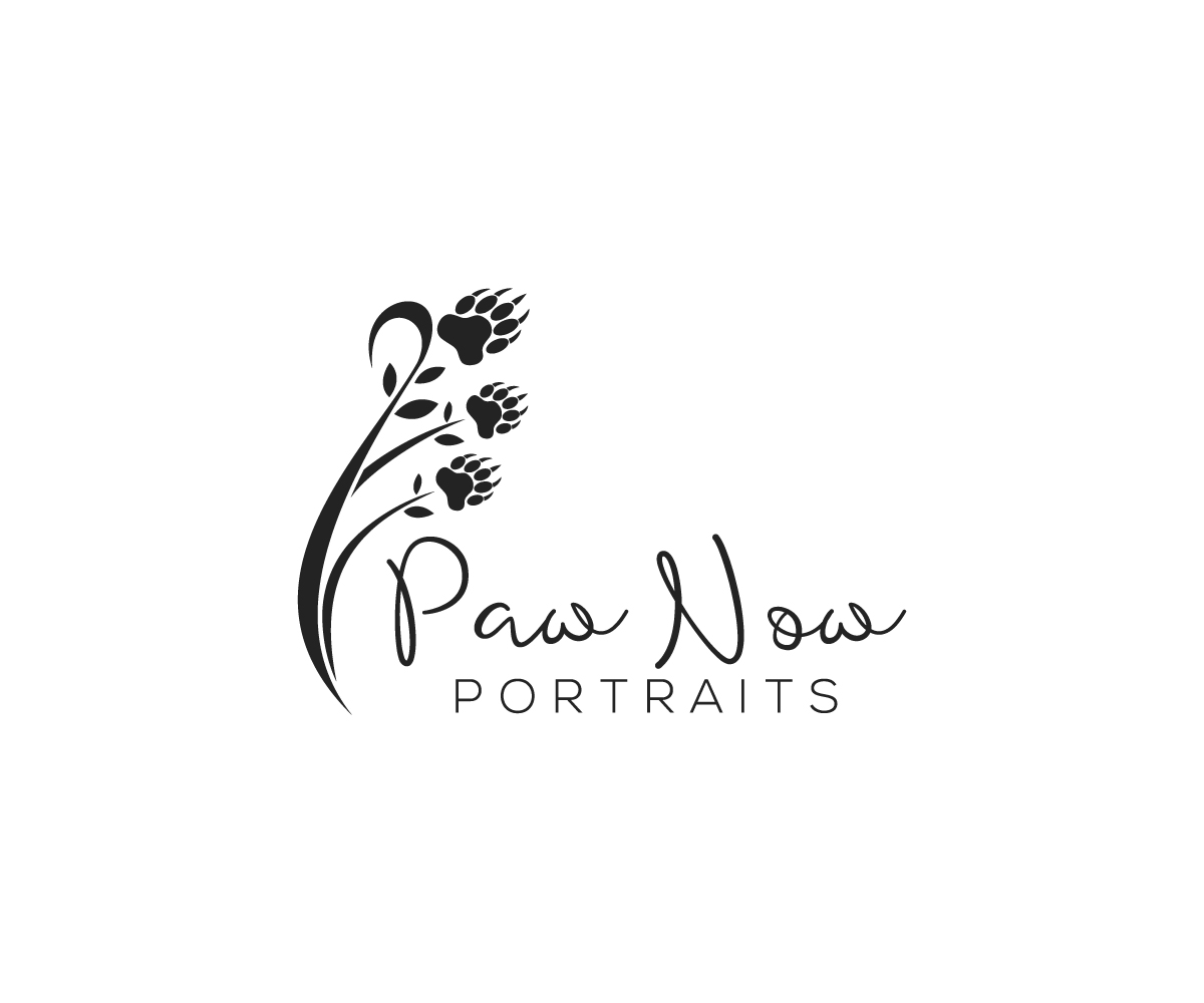 Logo-Design von Ismail 21 für dieses Projekt | Design #22127807