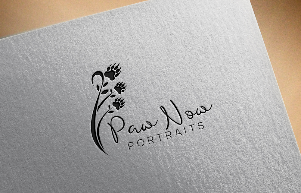 Logo-Design von Ismail 21 für dieses Projekt | Design #22127809