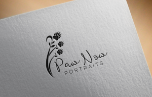 Logo Design by Ismail 21 for this project | Design: #22127809