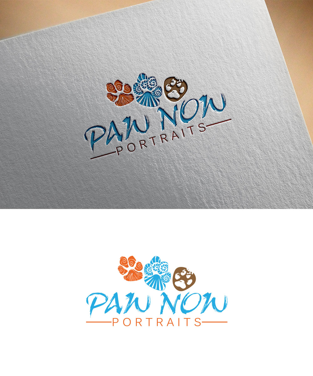 Logo Design by Aliqa Design for this project | Design #22124342