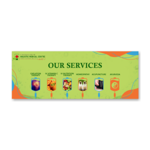 Banner Ad Design by imadeadisukariawan