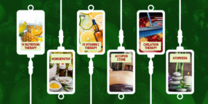 Banner Ad Design by Jay Design