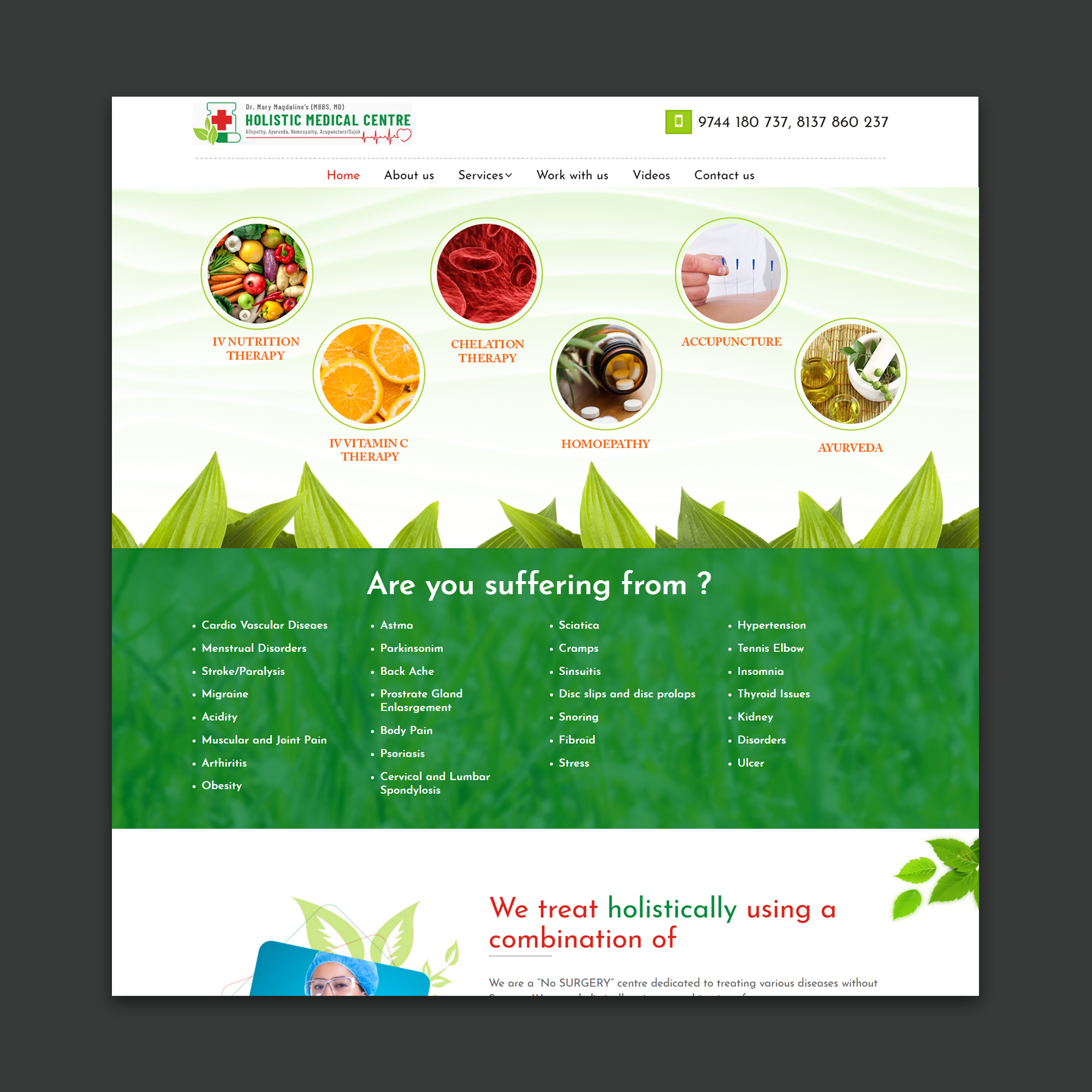 Banner Ad Design by Leo Peçanha for this project | Design #22127708