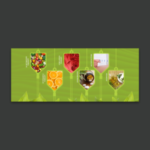 Banner Ad Design by Leo Peçanha for this project | Design: #22128303