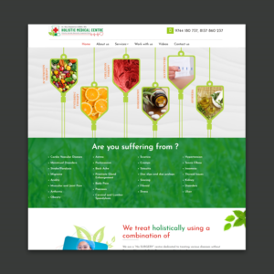 Banner Ad Design by Leo Peçanha for this project | Design: #22128414