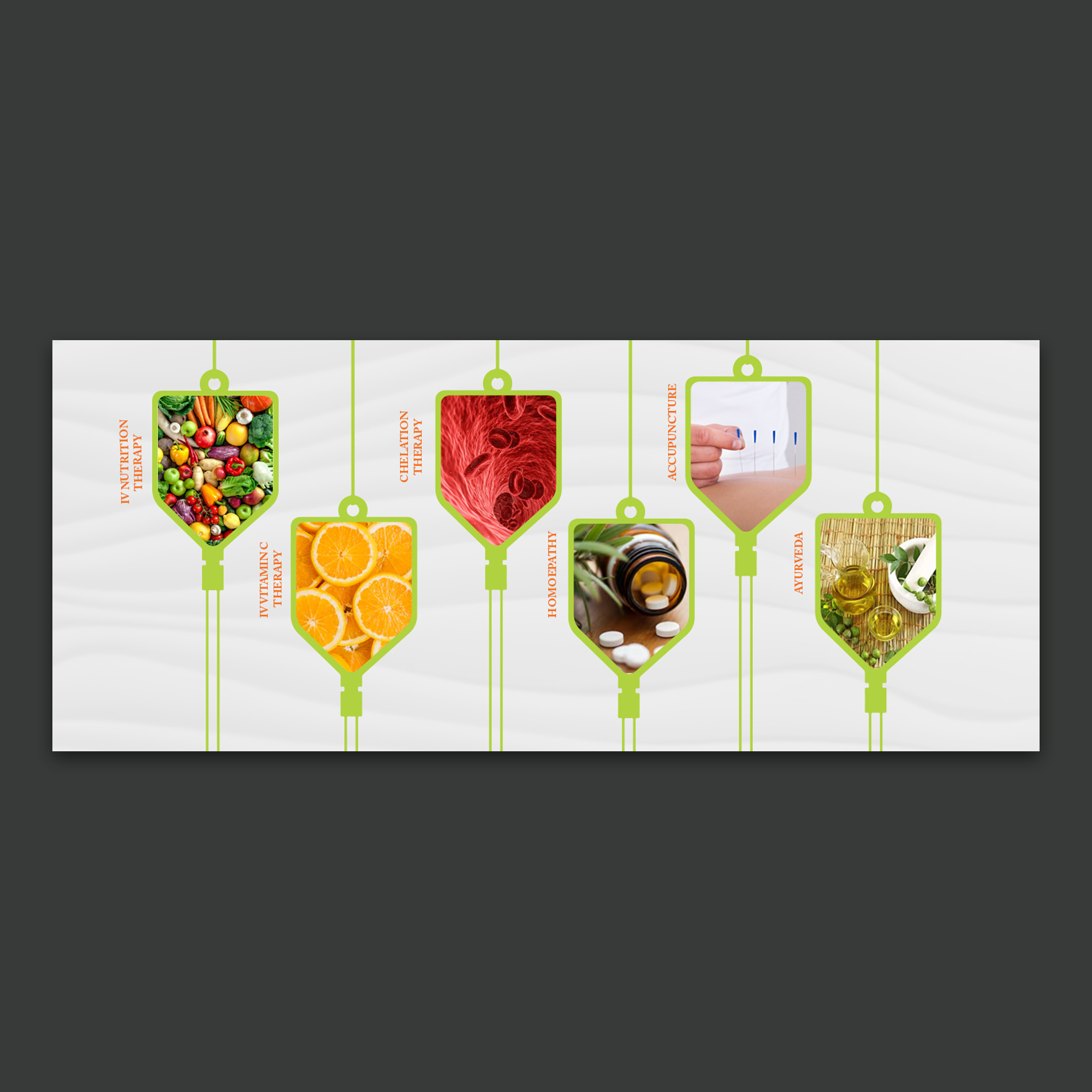 Banner Ad Design by Leo Peçanha for this project | Design #22128415