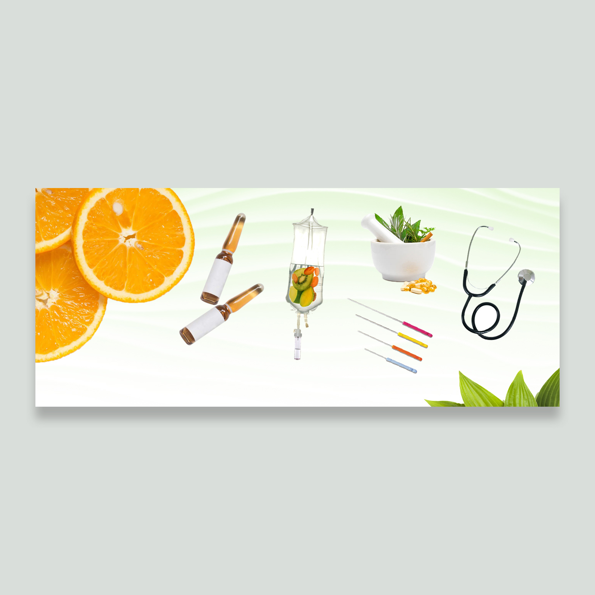 Banner Ad Design by Leo Peçanha for this project | Design #22140080